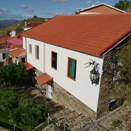 Appartamento Riba Loivos Village - A *