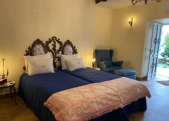 아파트 Riba Loivos Village - A