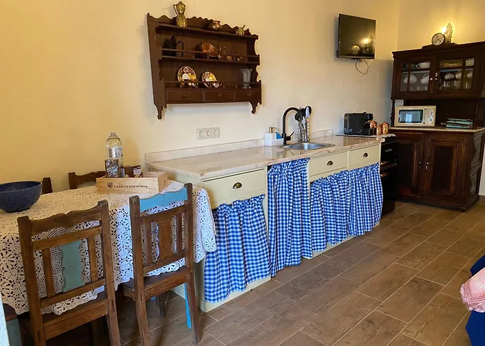 아파트 Riba Loivos Village - A Casal de Loivos